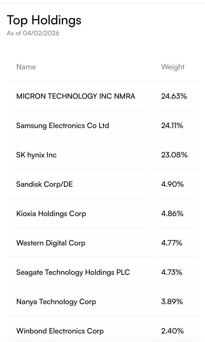Serenity tweet media