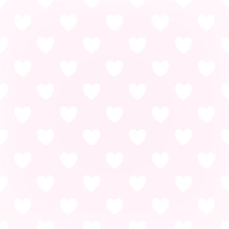 nana ⋆ tweet media