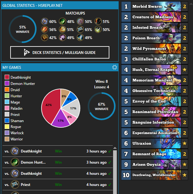 Tony Gabagool tweet media