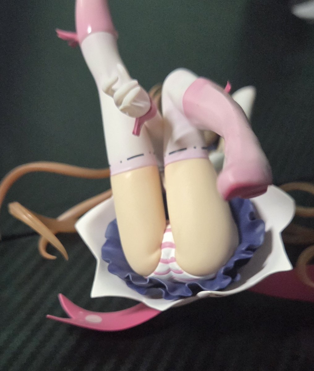 HoloFan1🥧 tweet media