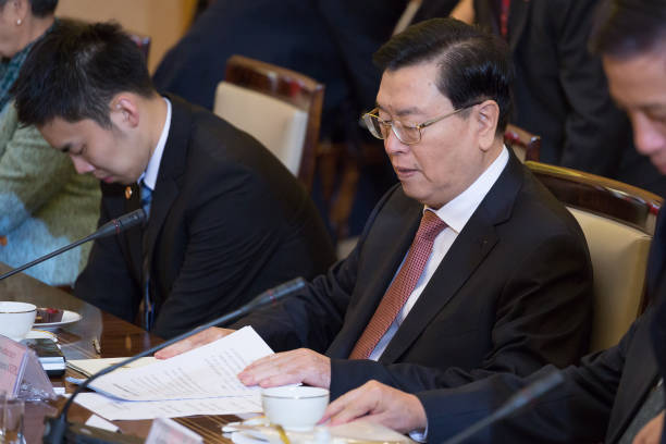 Adelheid tweet media