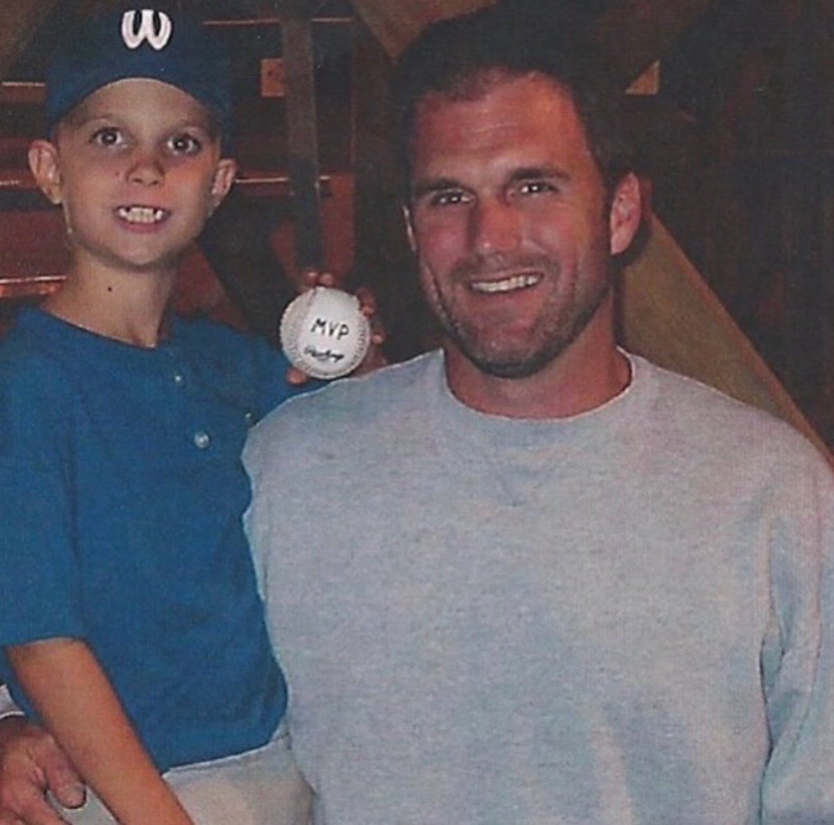 Jeremiah 2 Despite her unfaithfulness, God called Israel to return to Him in humility so He could show her mercy and they could call Him Father. He promised to provide them leadership and teachers for their healing and salvation-our greatest needs. #ThroughTheBible