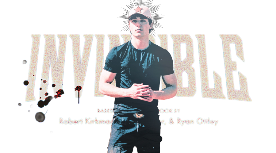 ᅠᅠ 𝓜𝒂𝒓𝒌 .ᐟ tweet media