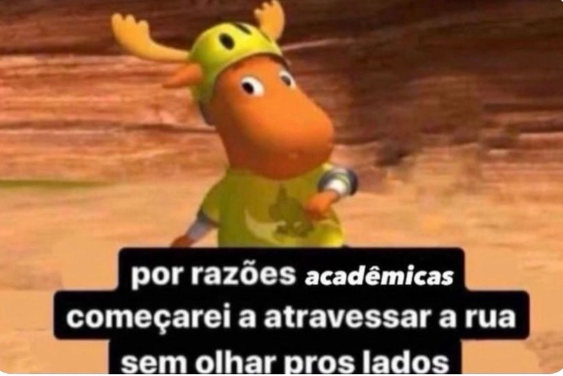 ʳᵃᶠⁱⁿʰᵃ ⁷ tweet media