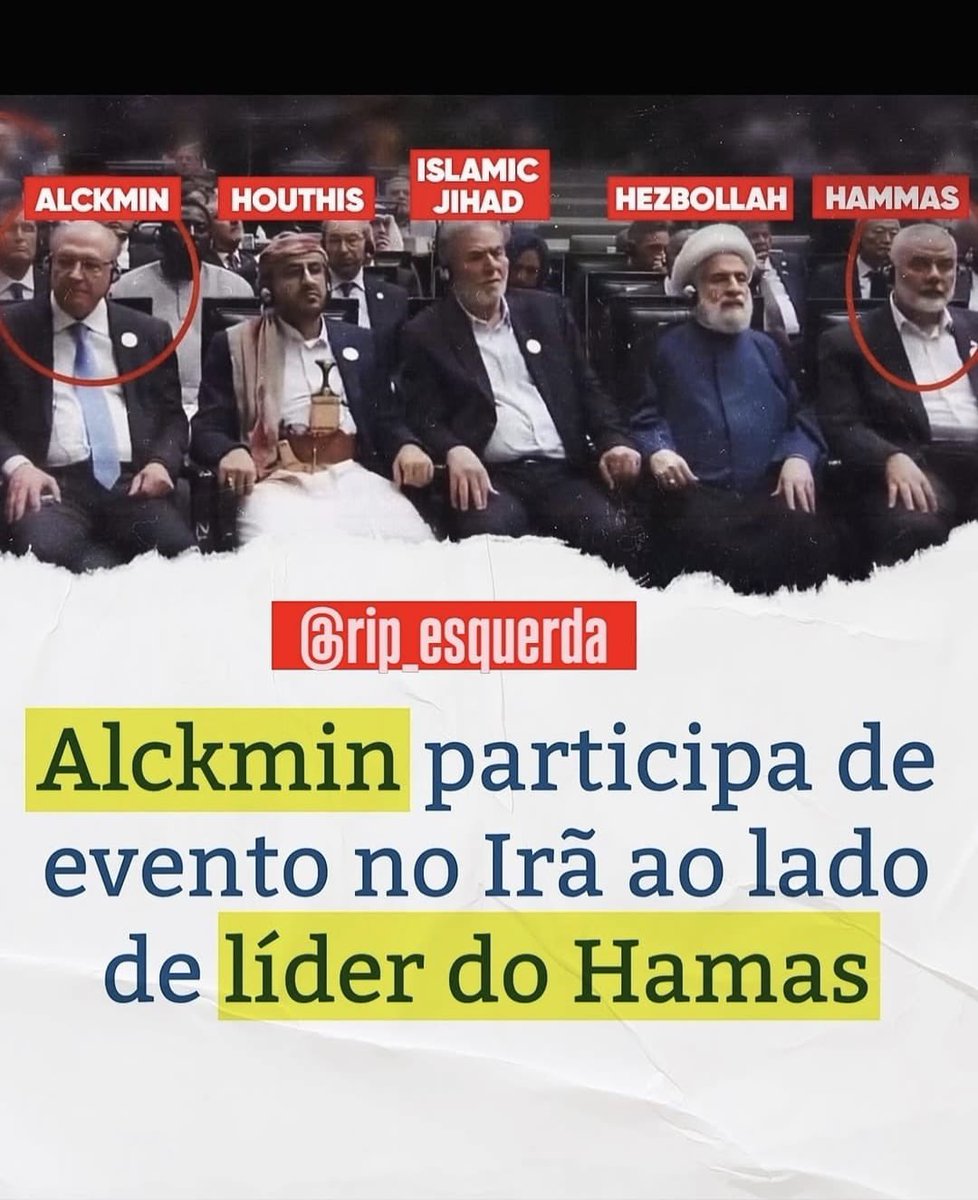 Beth Prado tweet media