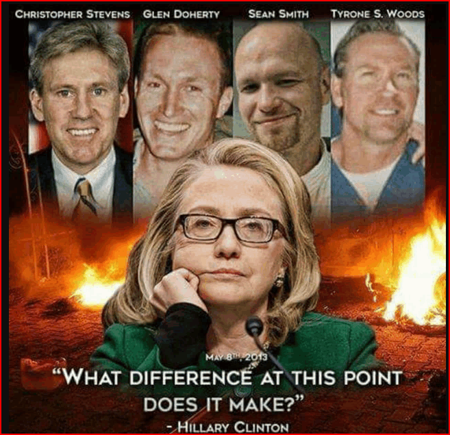 Michael Stevenson tweet media