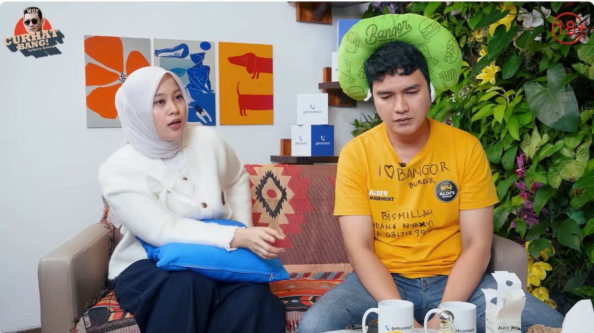 Lambe Saham tweet media