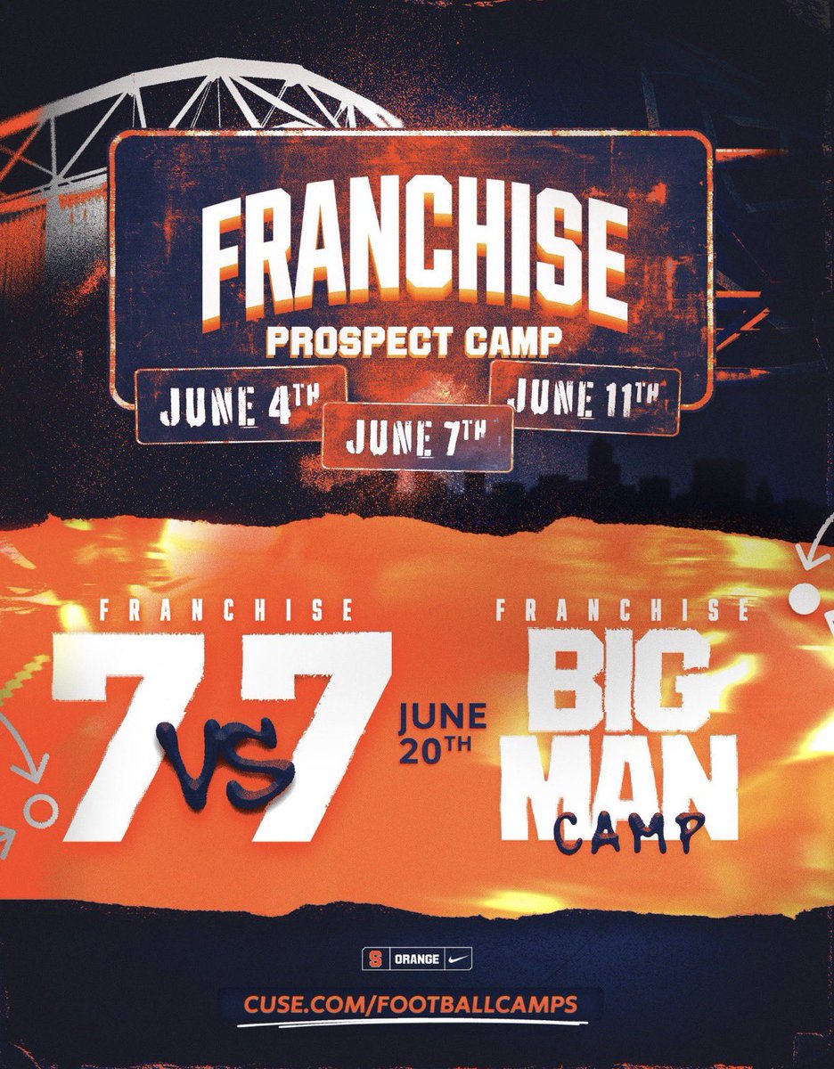 Brock Williams tweet media