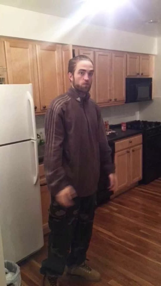 helv ✨ tweet media