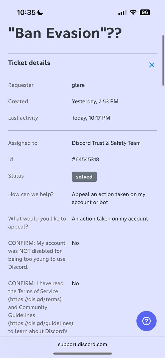 operating.eth tweet media