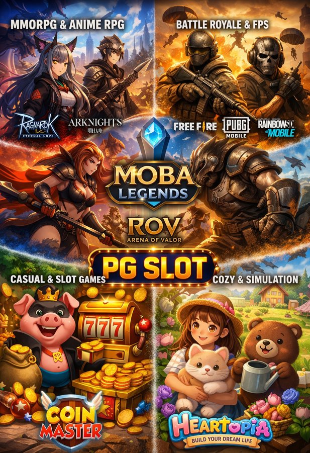 softpgslot's tweet photo. 💥สล็อต PG ฟรี
🎁#เครดิตฟรี 50 บ
🃏เครดิตฟรี กดรับเอง.✅

♻️รีทวิต💌หัวใจ📢ติดตาม เม้น #แจกจริง
💰ไม่ต้องทำกิจกรรม กดรับเองได้💎

CODE🔐: CAA51053
คลิกเลย🌐: https://t.co/yttyuEgSZY

#slotpg #slotthailand #เกมฮิต #เกมได้เงินจริง #thailandgaming #เครดิตฟรีล่าสุด #เกมมือถือ #เกม https://t.co/ZE4Z0foGXg