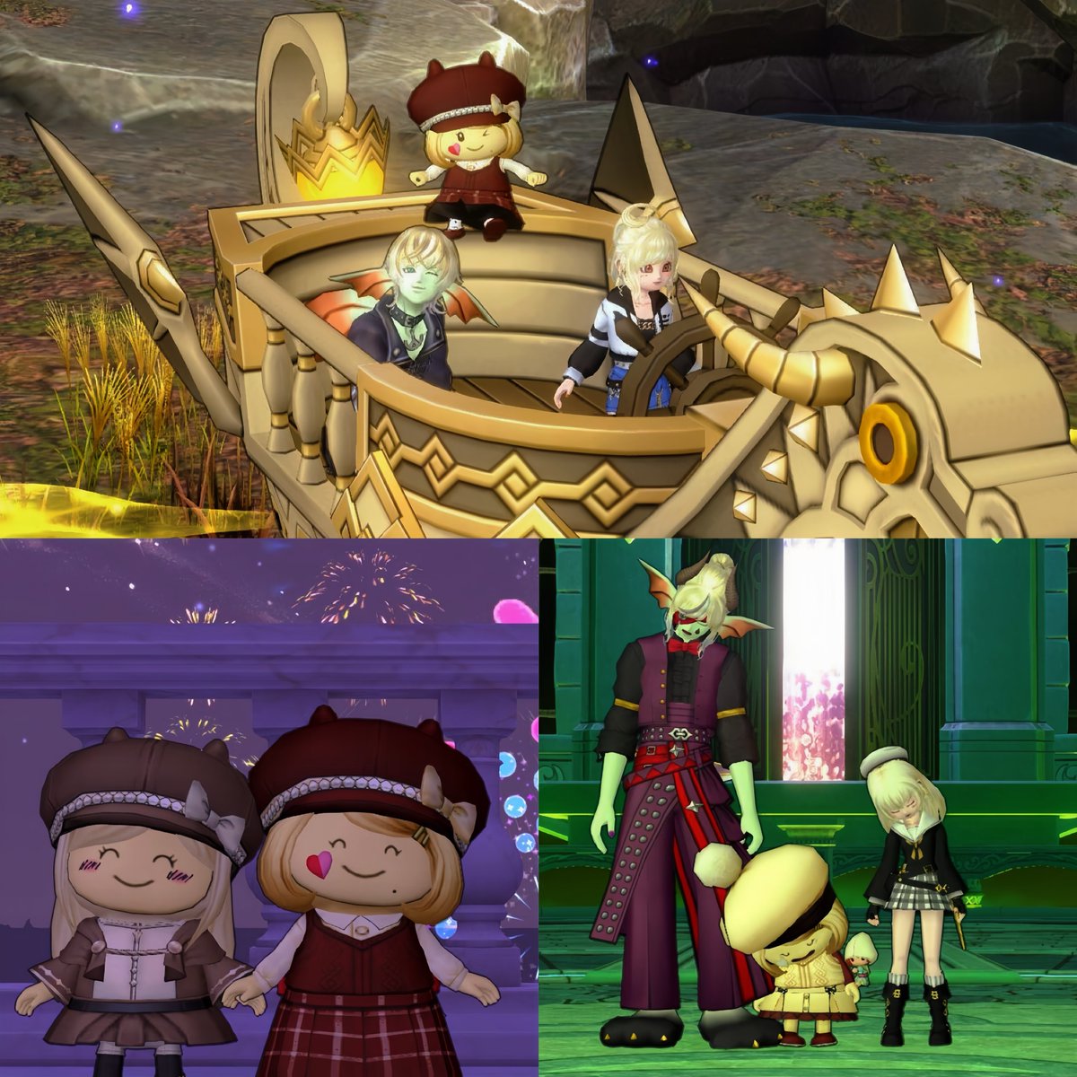 わかっち tweet media