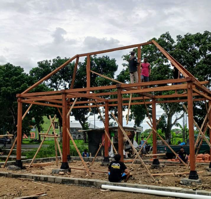 Adin Prasetya tweet media