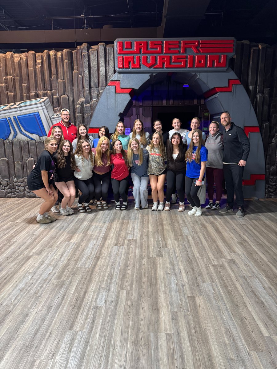 DC Softball tweet media
