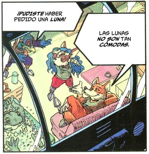 cryptidarling tweet media