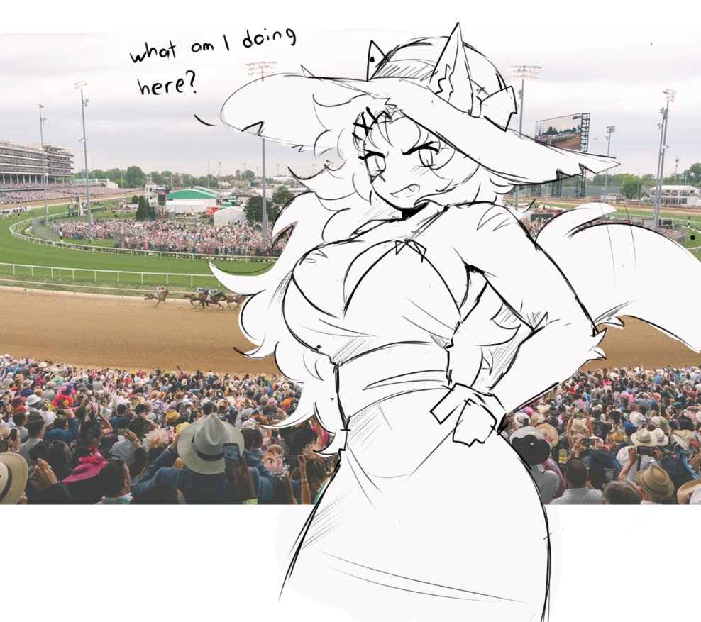 Smol Cat tweet media