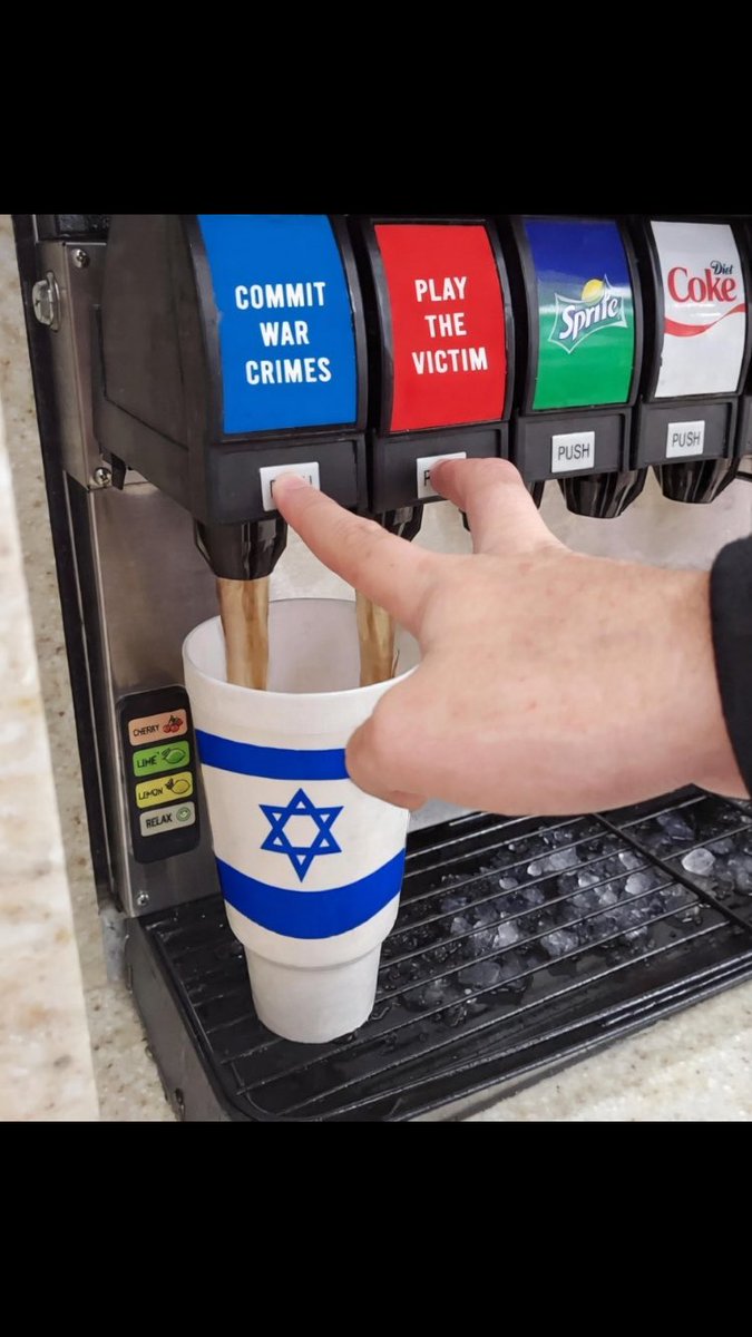 Daniel88NS's tweet photo. @Ostrov_A https://t.co/UFpH7brF8J