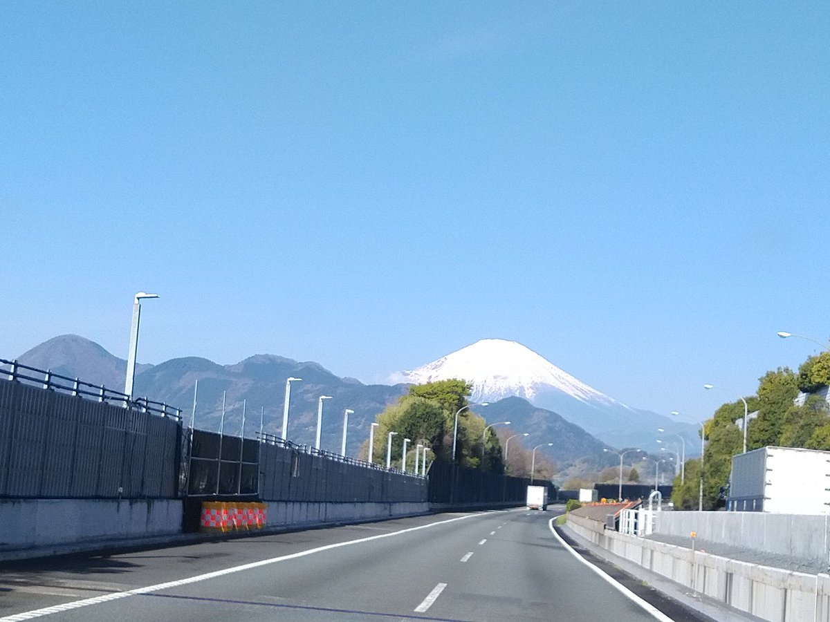 デスクロス 稲 (今年はザンザス乗る) tweet media