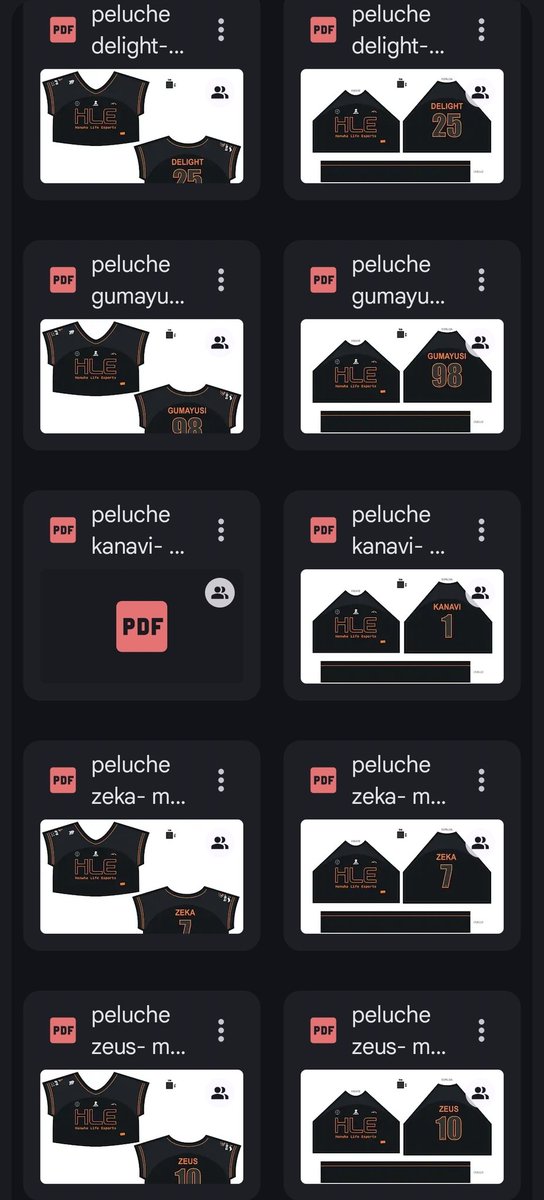 Jackey⁹⁸ saw Viper being cute at FST26 tweet media