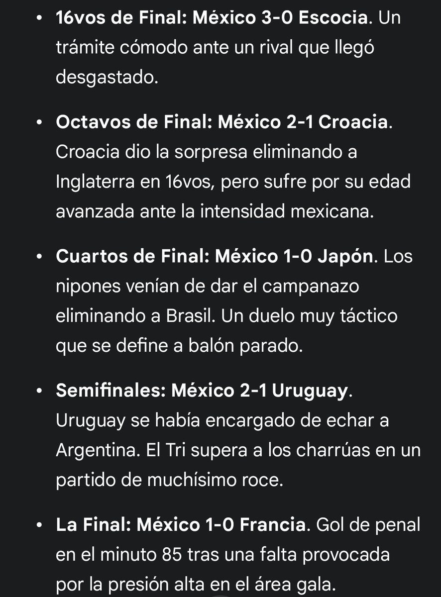 Capitán Lirismo 🚂/🔴⚫ tweet media