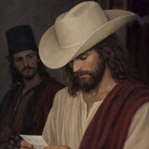 expegismo tweet media