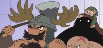 Chesee 𝄞⨾𓍢ִ໋ 🍰 tweet media