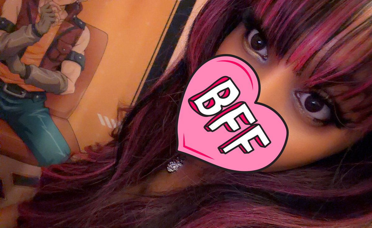 🐦‍⬛ྀིྀིྀིྀིྀི🧡 sisi🐥🛍️ tweet media