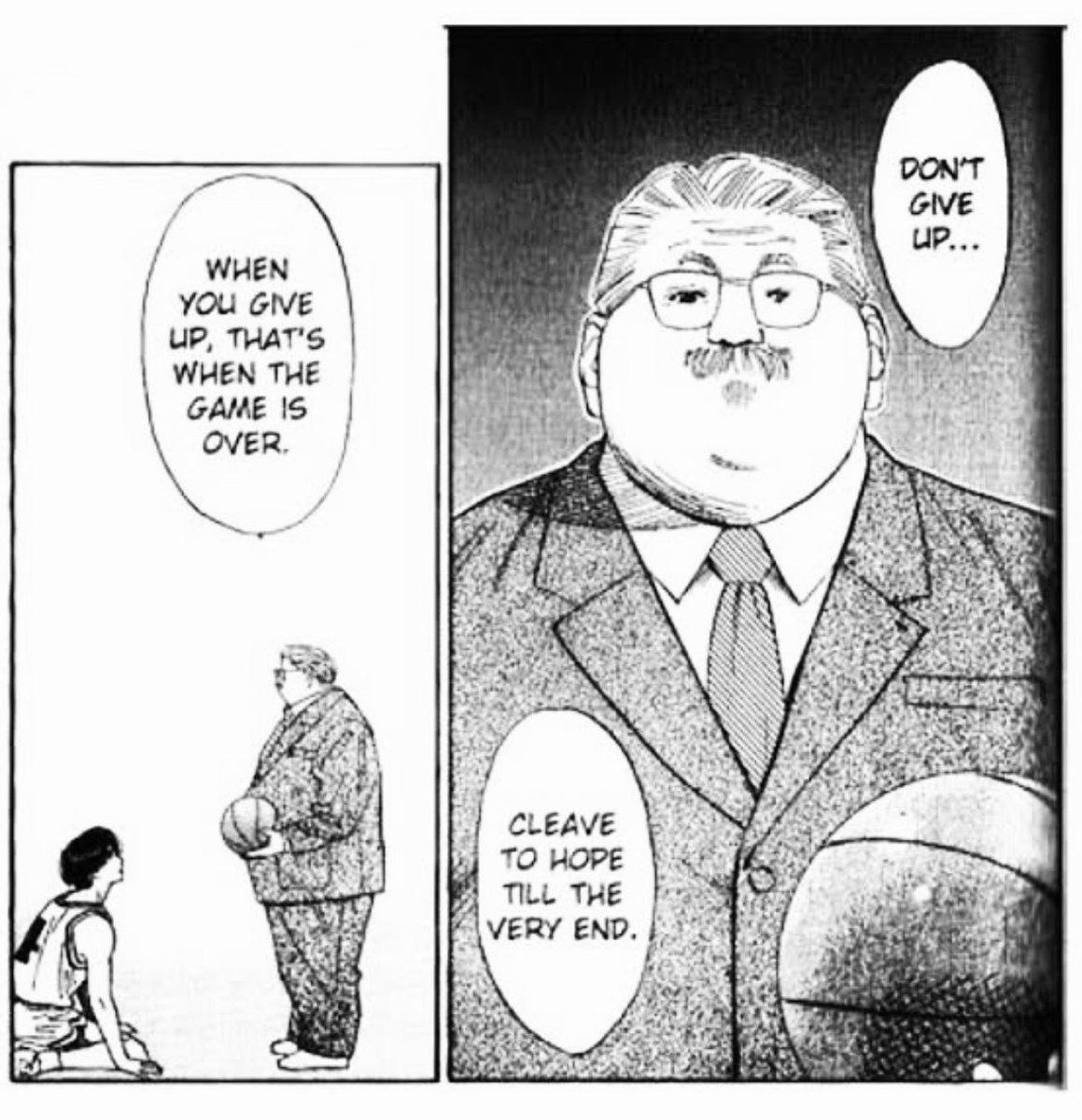 ヨハン tweet media