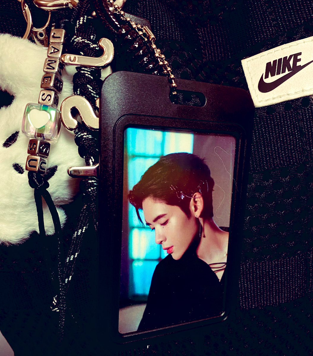 Bae May 🇵🇭🇭🇰🤍🌼 tweet media