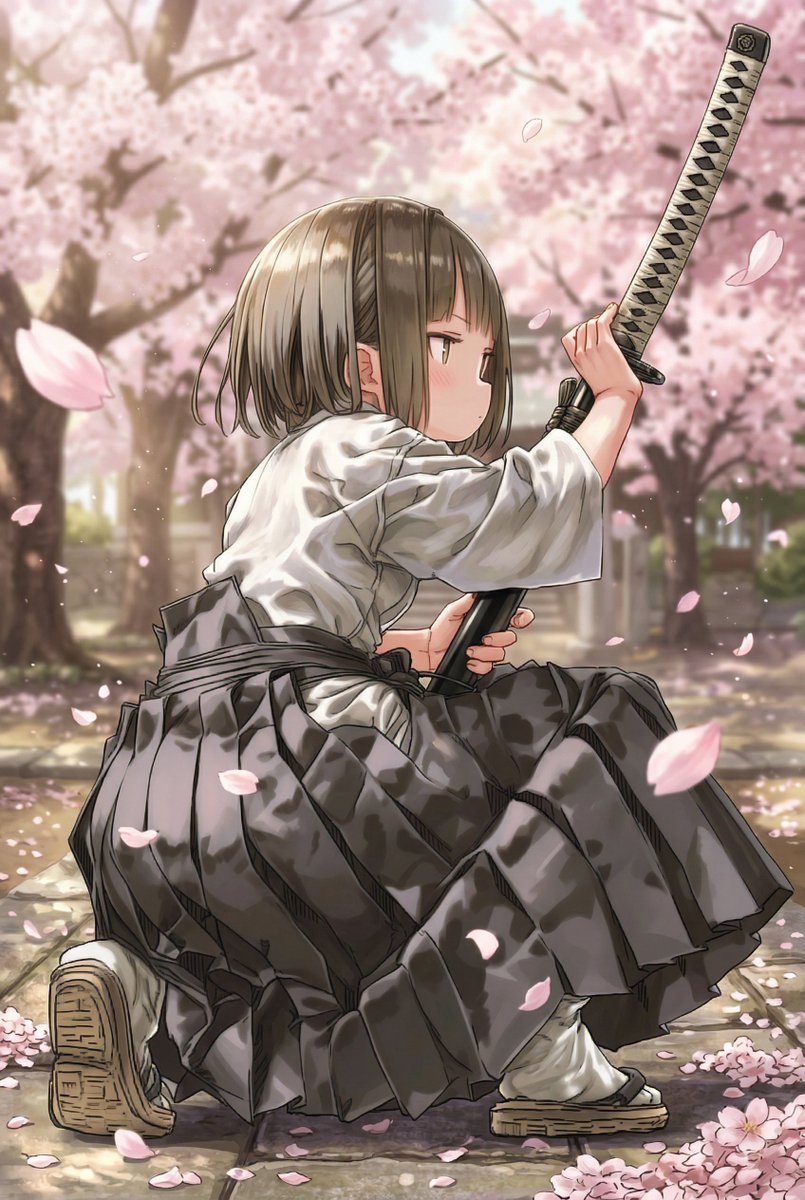 透けナマコ＠AIフリップ芸人 tweet media