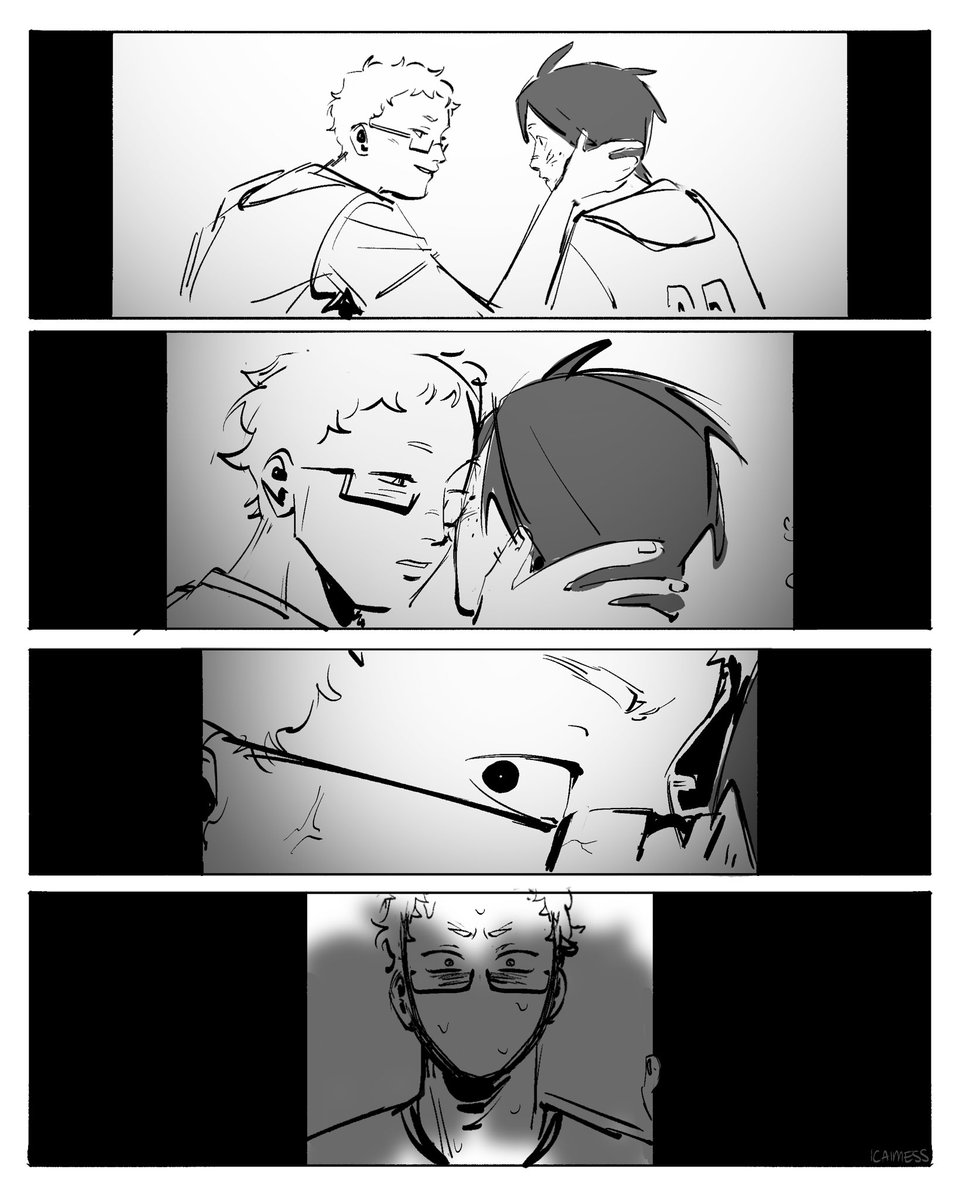 abbe ✧ tweet media