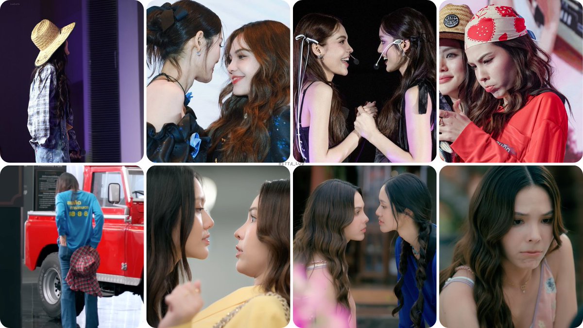 Betta_Luv 🐤 tweet media