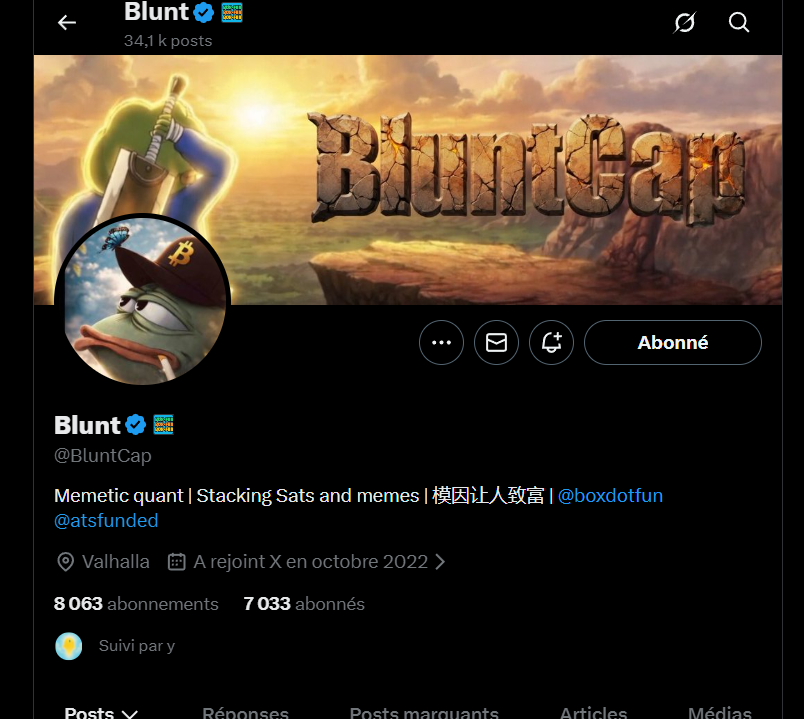 1of1Handmade's tweet photo. @BluntCap J5UJ5UGyZrrVxNKVvnmk1RSfSosdMoSMZZpuyZF9Uwgj  🖌️🖌️🩷🩷 https://t.co/m6HQ3vNfI0