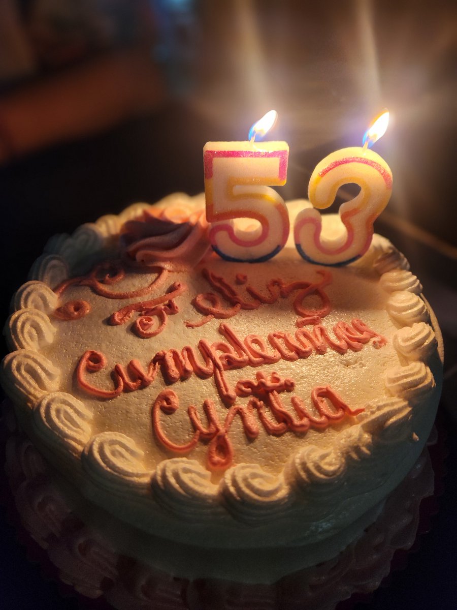 Cyn🤍🤍🤍 tweet media