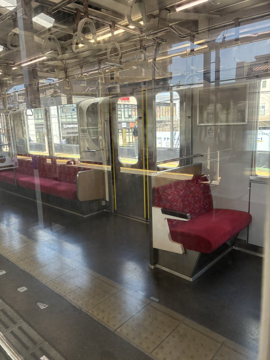 ﾄﾋﾞ(𝙸𝙲𝙷𝙸𝙷𝙰𝚁𝙰) tweet media