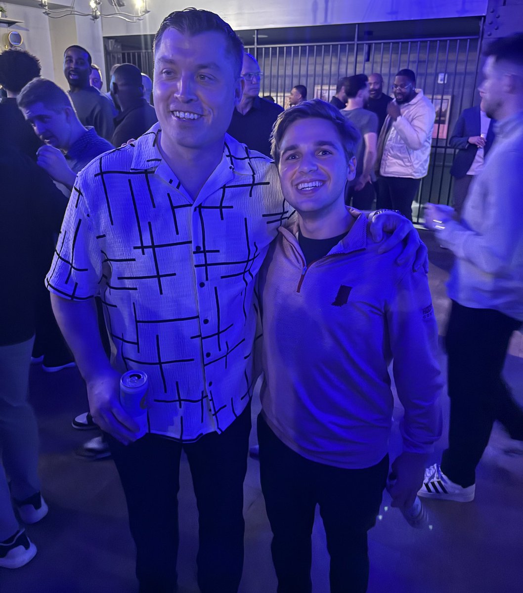 Ohio’s Tate tweet media