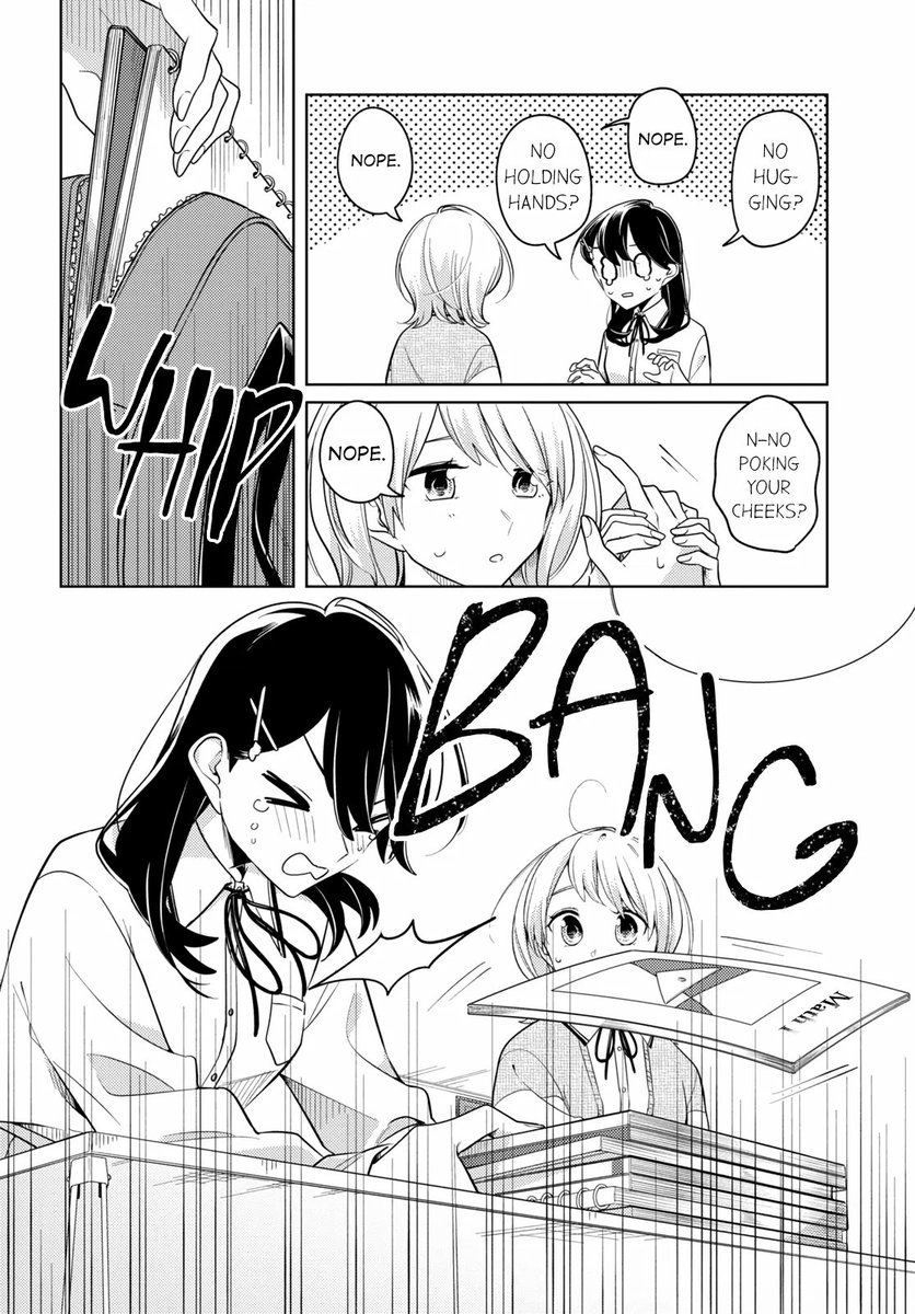 Tuturuu⁷ tweet media