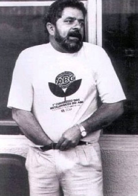 Borboleta silenciosa tweet media