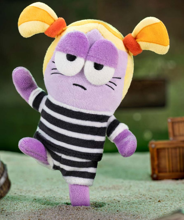 まみたん←文寧命名 tweet media