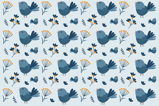 優香@FX投資 /GOLD @FX_YUKA1 tweet media