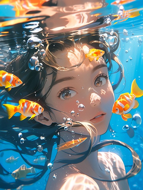 Nathan Coleman tweet media