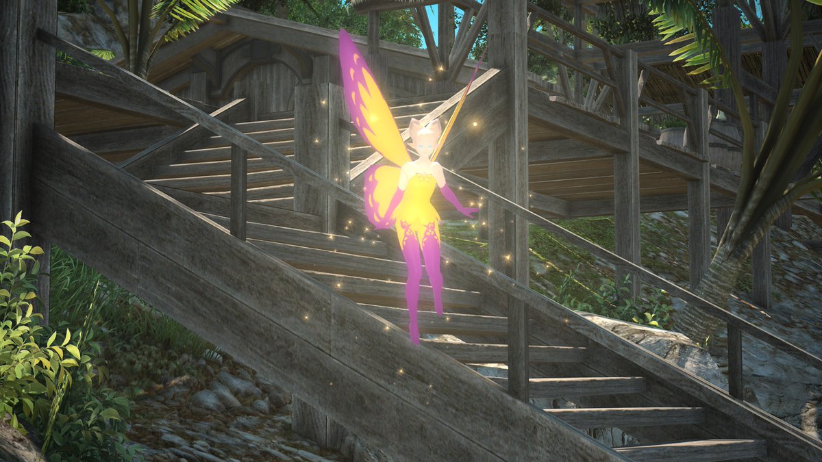 𝘿𝙖𝙨𝙚𝙧𝙞 𝙏𝙝𝙖𝙙𝙤 tweet media