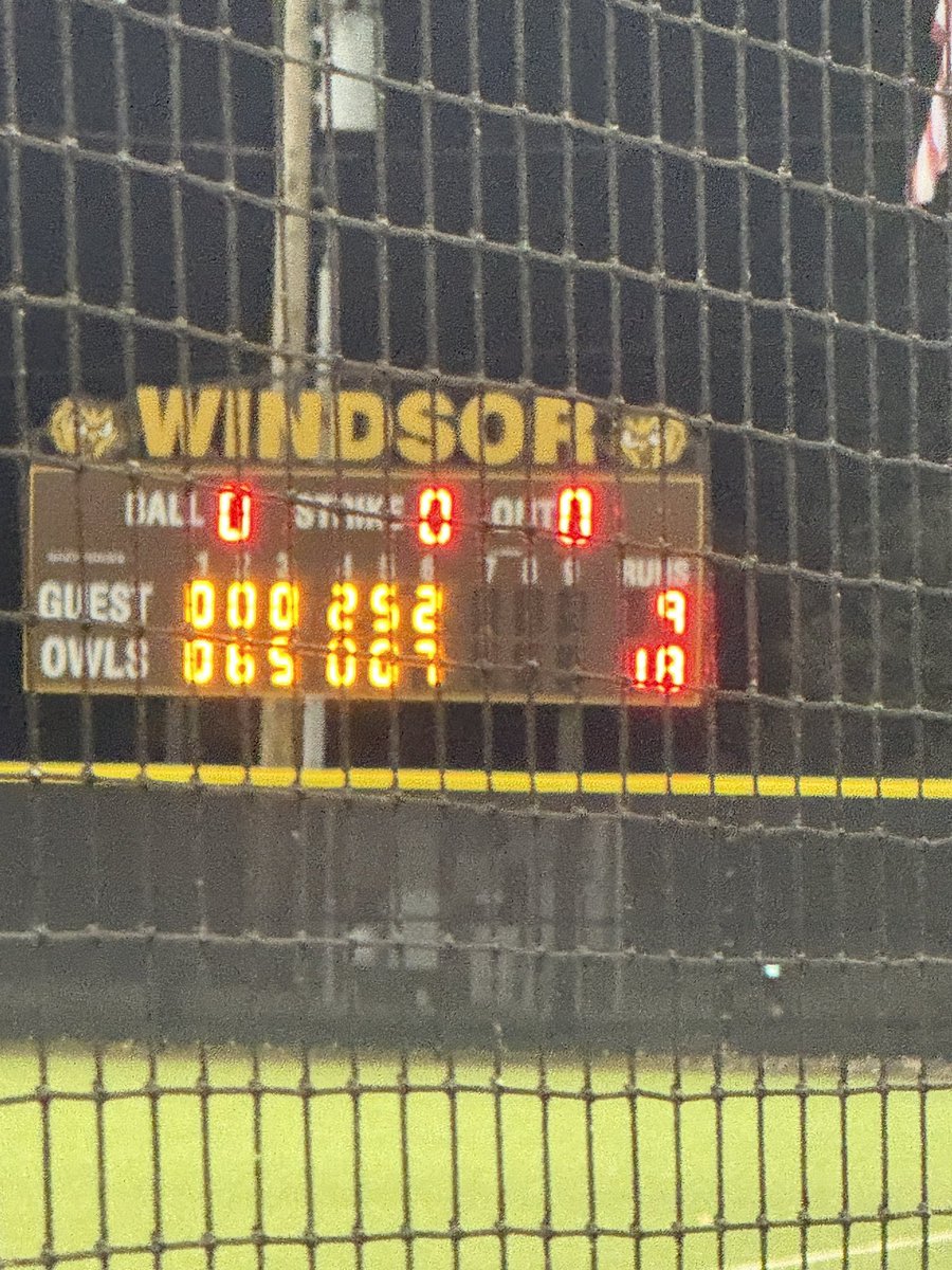 Blackcats Updates tweet media