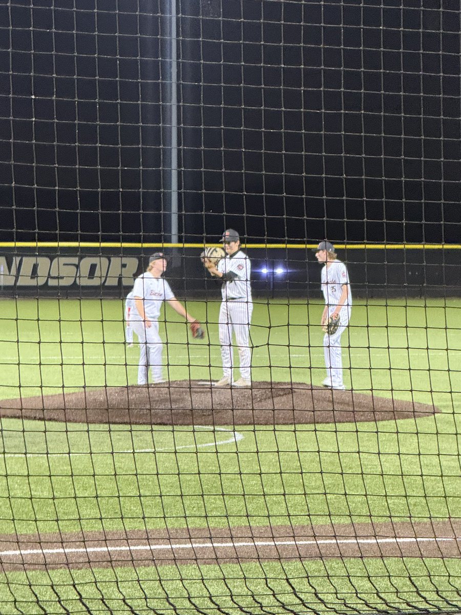 Blackcats Updates tweet media