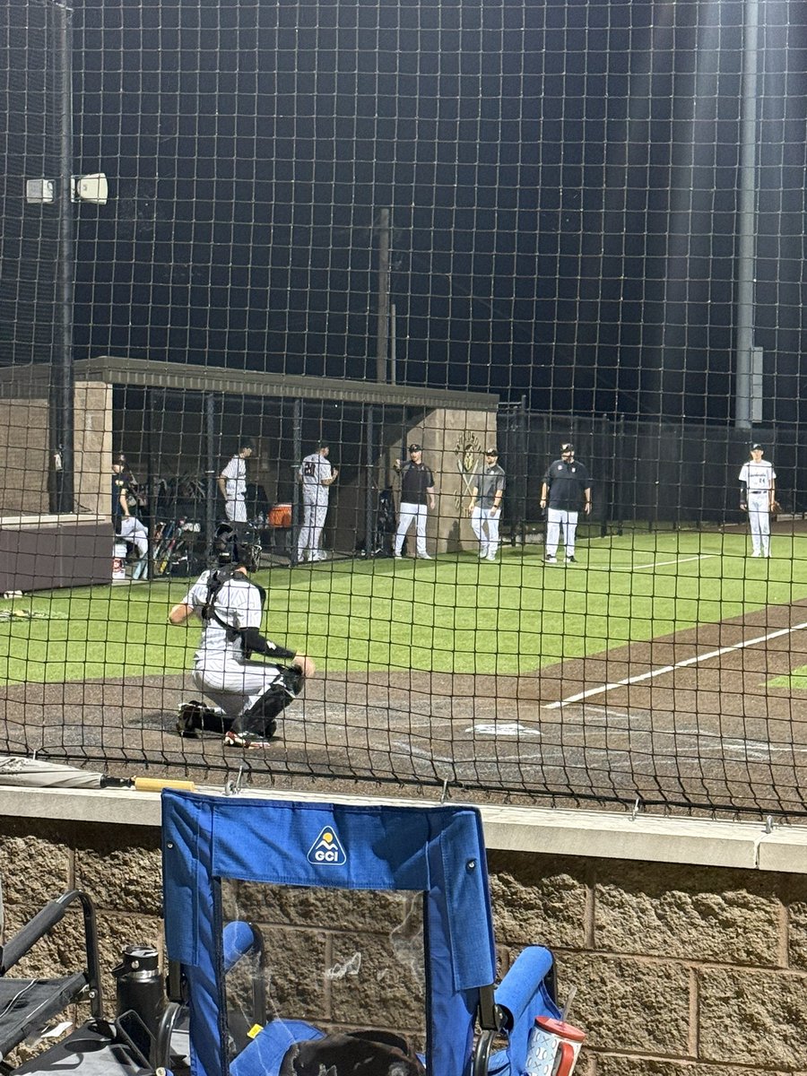 Blackcats Updates tweet media