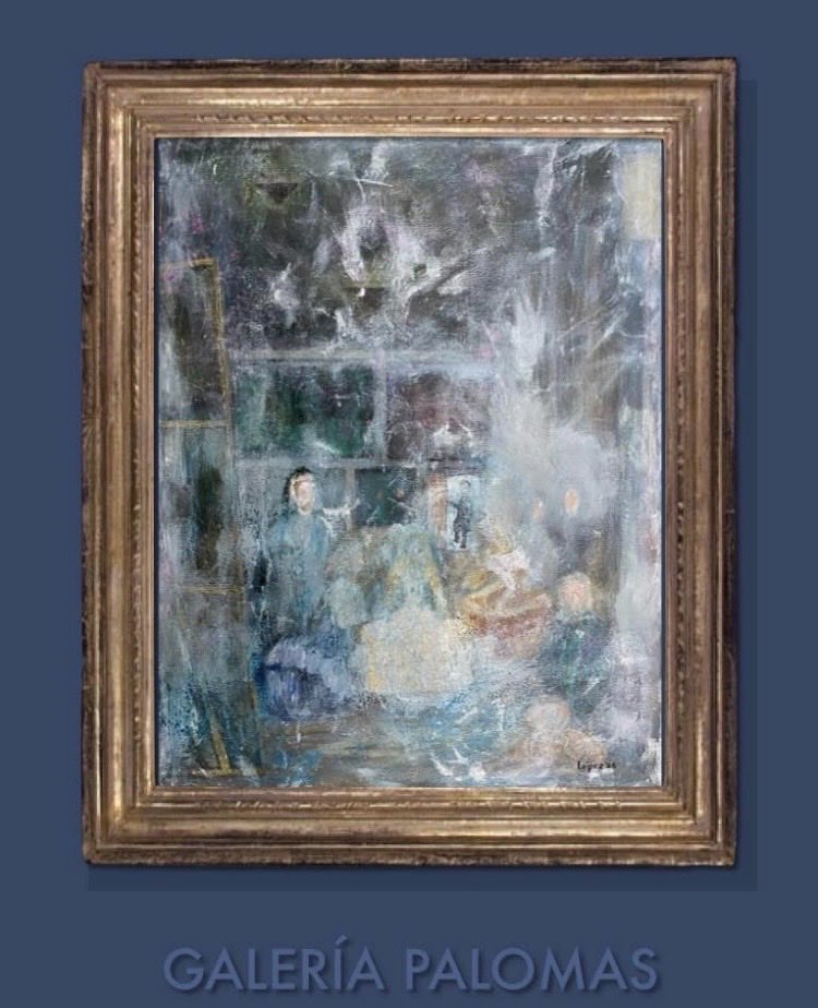 Independencia Ahora tweet media