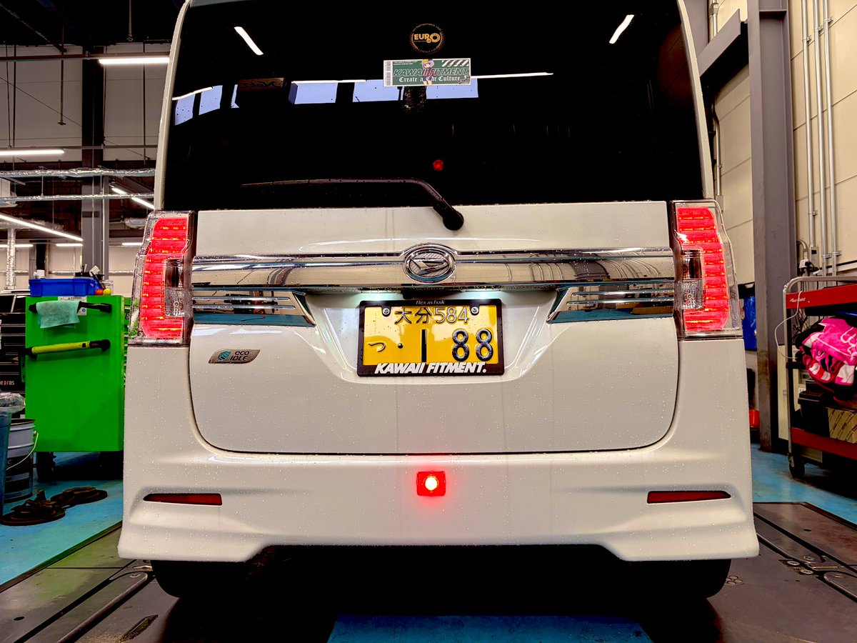 ワギ＝yaZawa🐒 tweet media