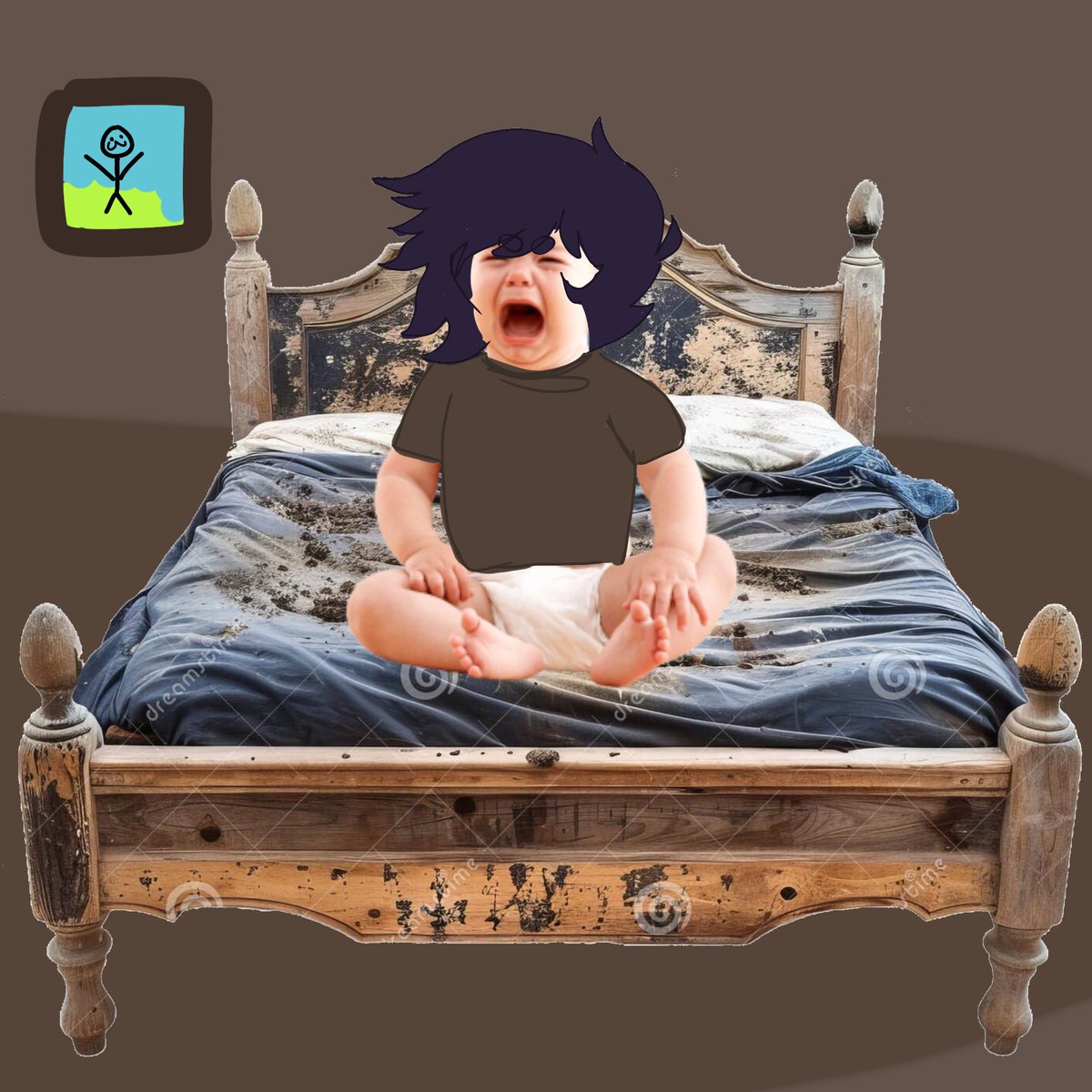 brr coco tweet media