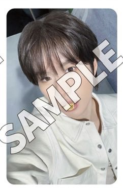 포키.ᐟ tweet media