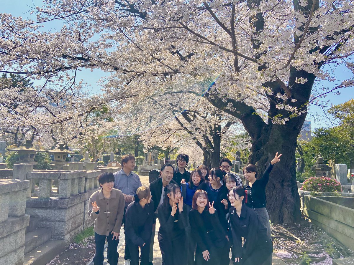 KIND minamiaoyama tweet media